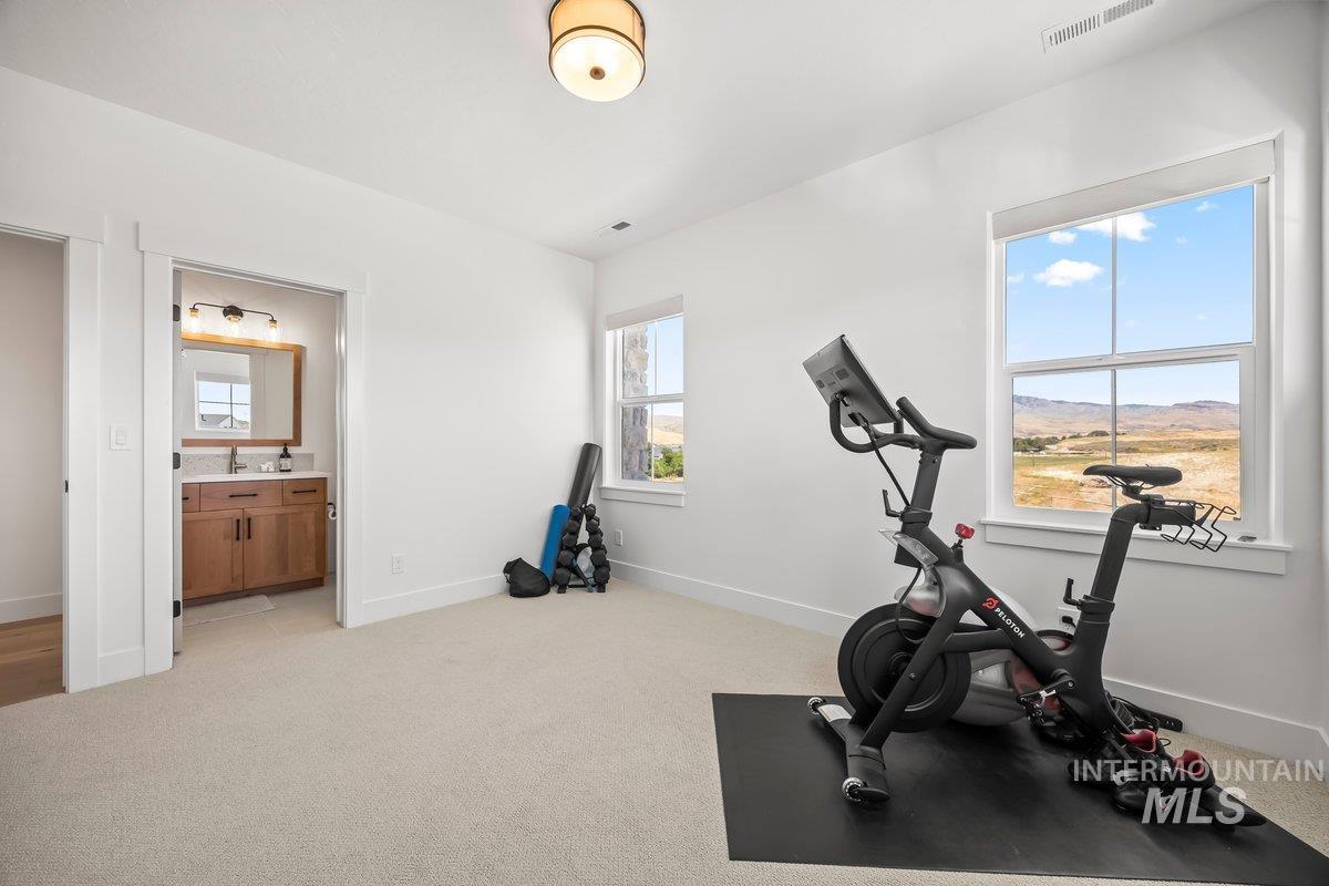 13746 North Ruffed Grouse Way Boise, ID 83714 - Photo 22 of 43 Gallery Image 22