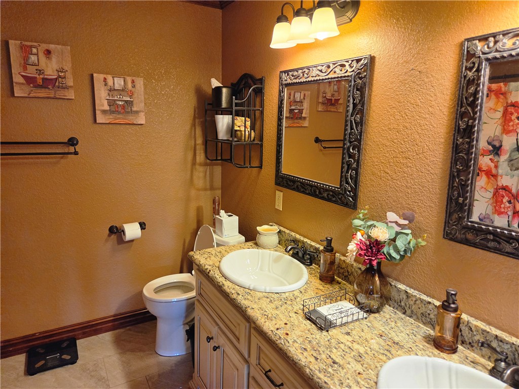 2925 Dublin Road Scranton, AR 72863 - Photo 35 of 54 Gallery Image 35