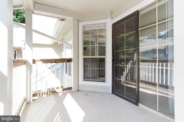 $1,950 | 3916 Penderview Drive, Unit 436, Fairfax, VA 22033