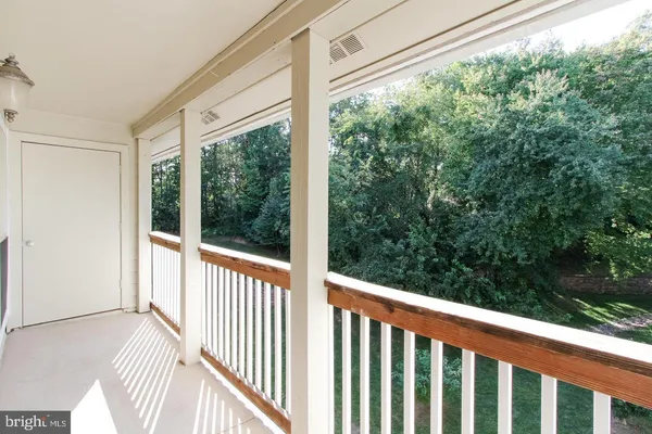 $1,950 | 3916 Penderview Drive, Unit 436, Fairfax, VA 22033