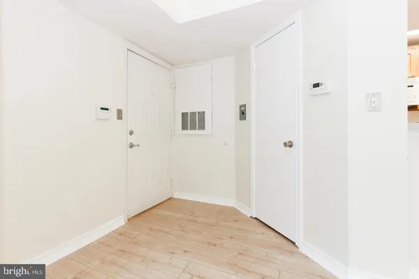 $1,950 | 3916 Penderview Drive, Unit 436, Fairfax, VA 22033