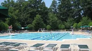 $1,950 | 3916 Penderview Drive, Unit 436, Fairfax, VA 22033