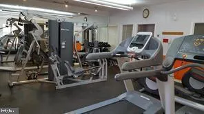 $1,950 | 3916 Penderview Drive, Unit 436, Fairfax, VA 22033