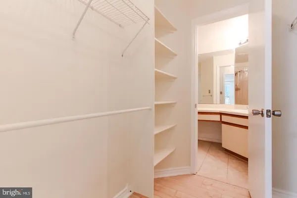 $1,950 | 3916 Penderview Drive, Unit 436, Fairfax, VA 22033