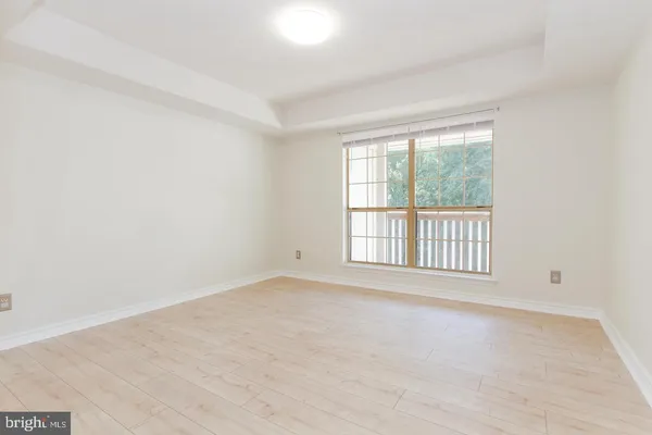 $1,950 | 3916 Penderview Drive, Unit 436, Fairfax, VA 22033