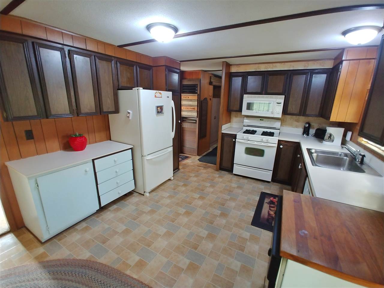 7215 South Graham Road St. Charles, MI 48655 - Photo 21 of 28