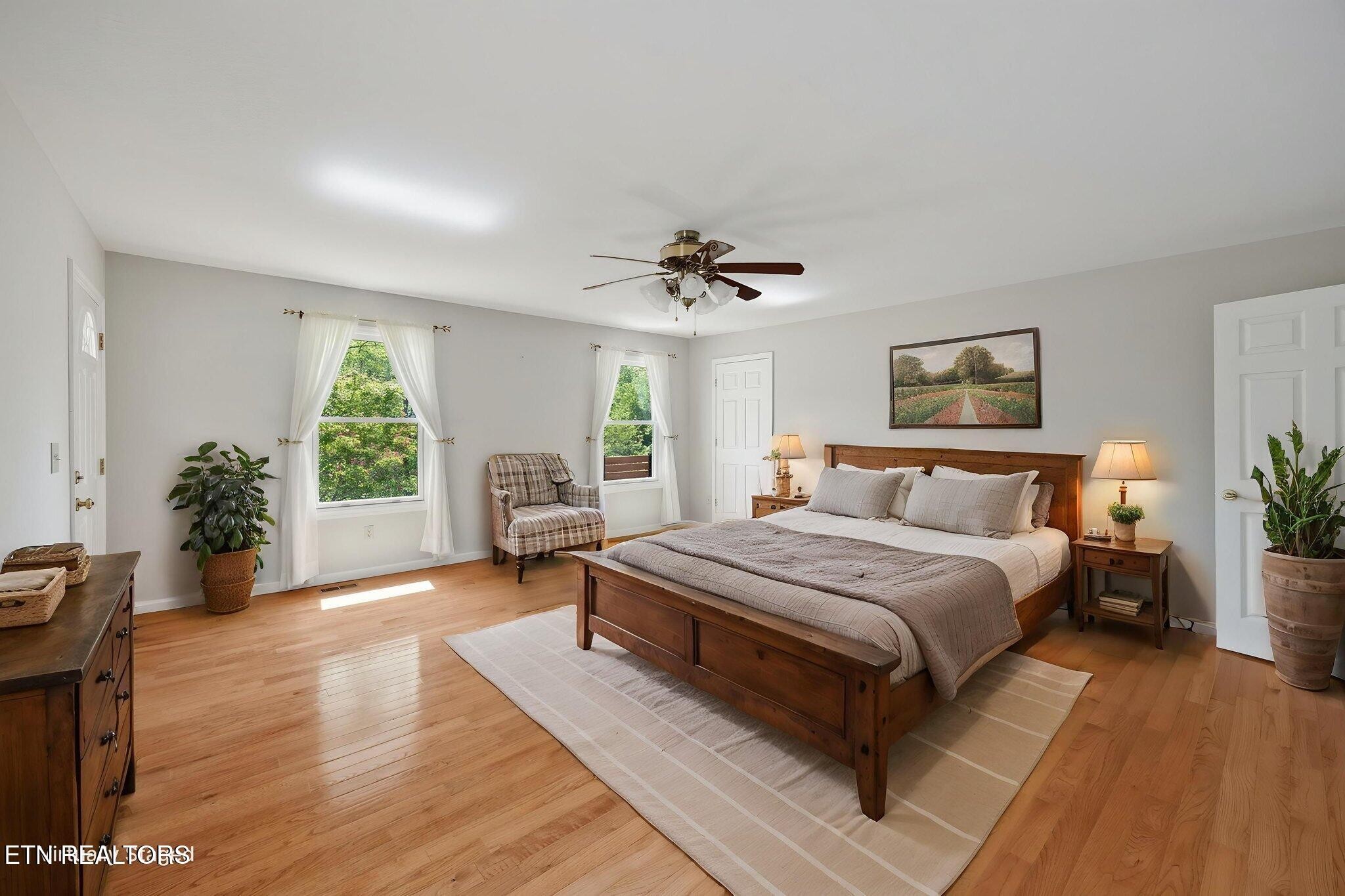 360 Sequoyah Road Andersonville, TN 37705 - Photo 10 of 49 Gallery Image 10