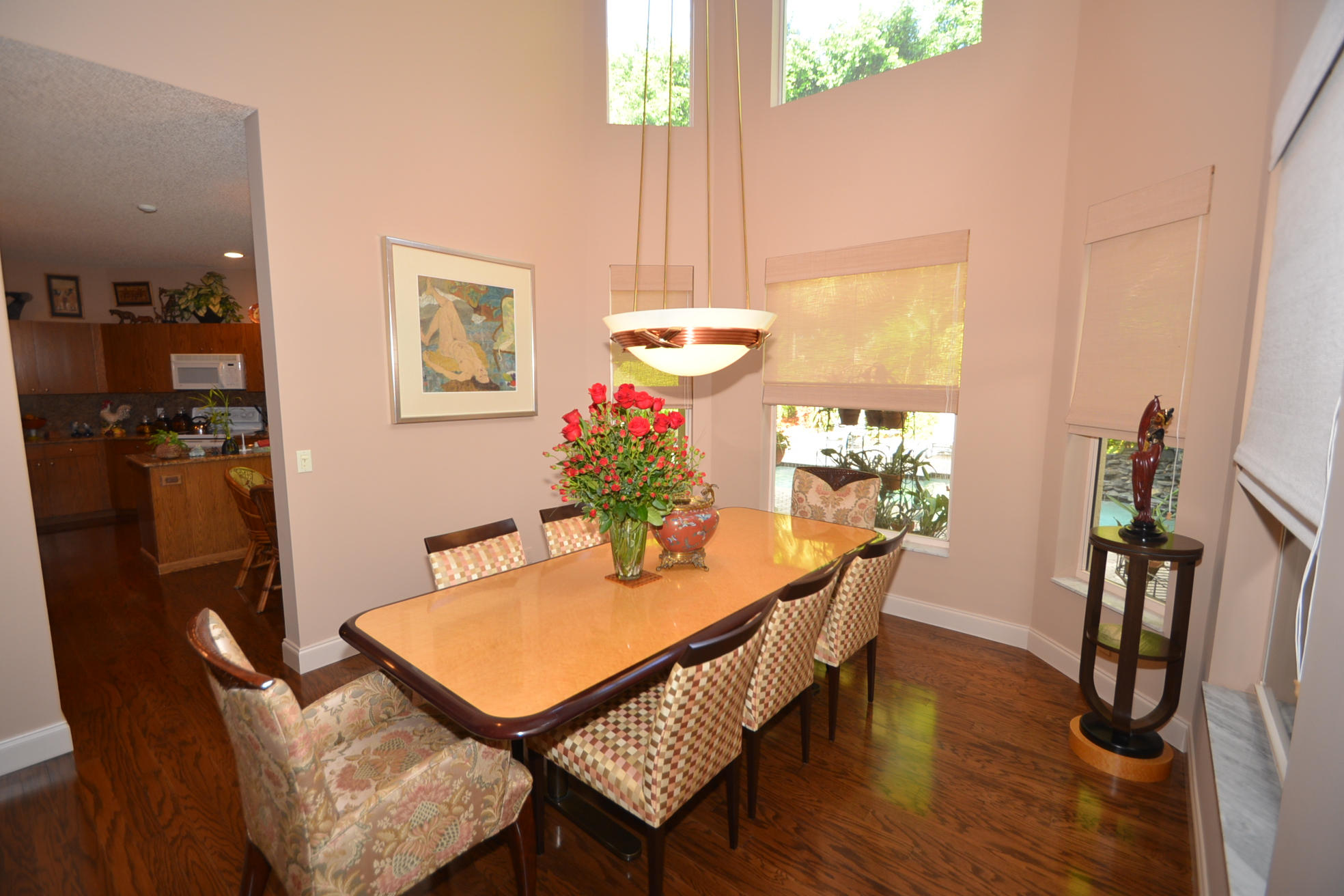 6390 Northwest 24th Avenue Boca Raton, FL 33496 - Photo 23 of 32 DSC_3221