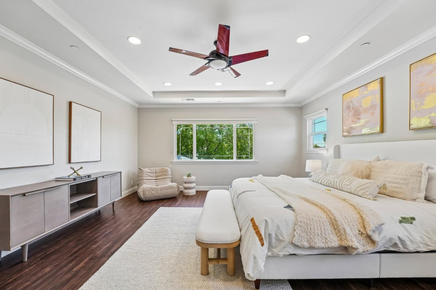 421 Escobar Street Fremont, CA 94539 - Photo 19 of 69