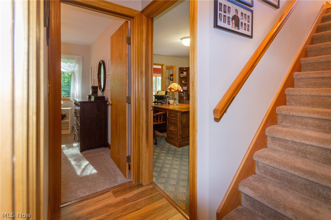 6350 Graham Road Pierpont, OH 44082 - Photo 15 of 35 Gallery Image 15