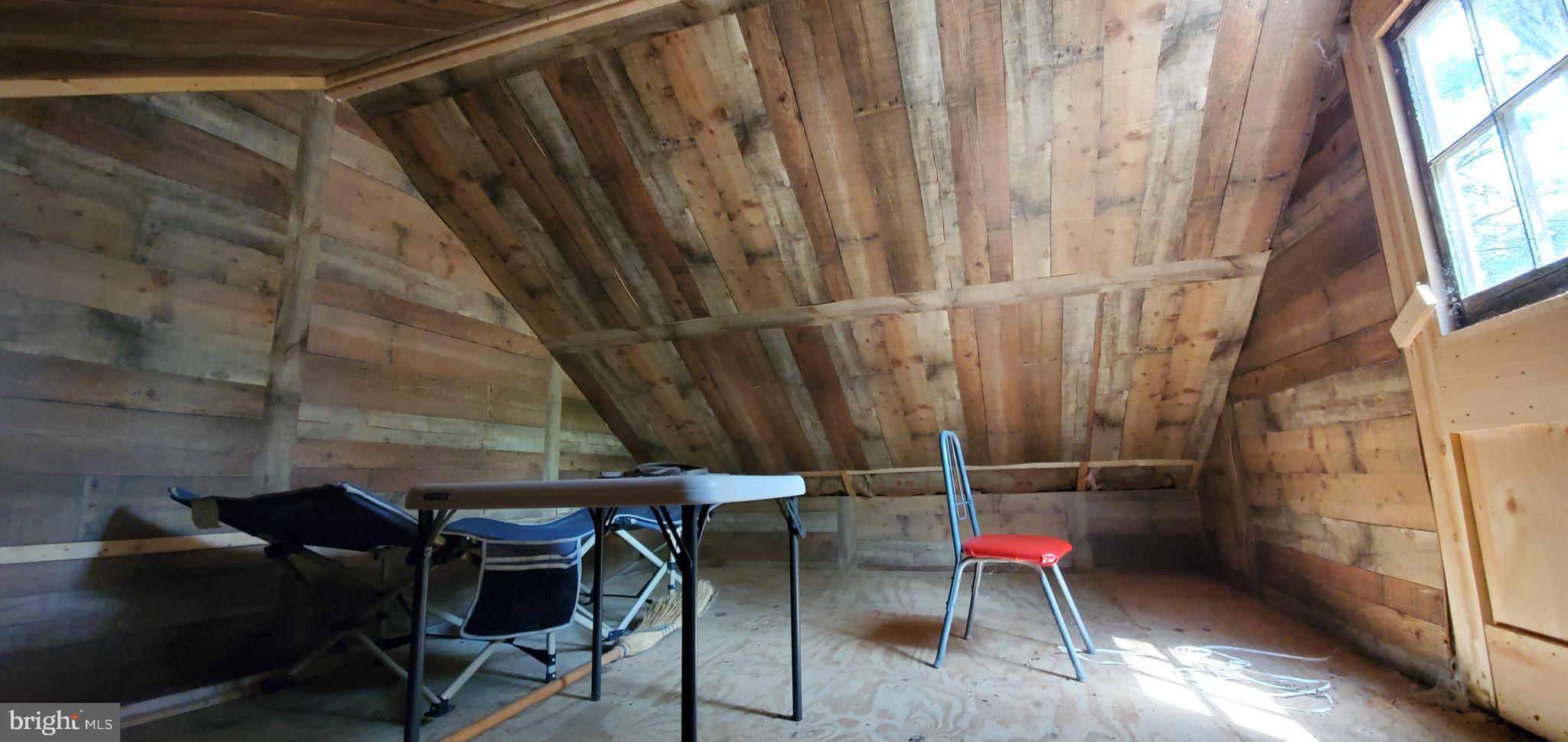 Lot 41 Adams Road Winchester, VA 22603 - Photo 16 of 19 Treehouse Loft