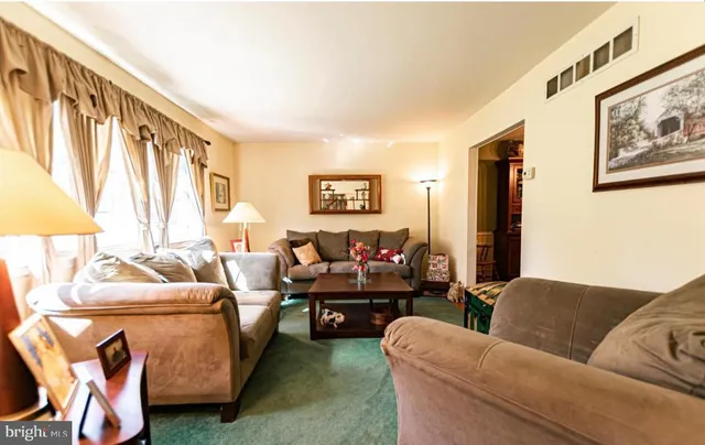 $389,900 | 14 Worral Court, Newark, DE 19711