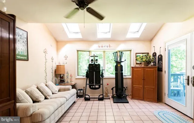 $389,900 | 14 Worral Court, Newark, DE 19711