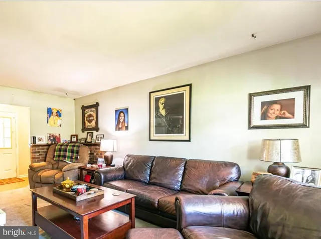 $389,900 | 14 Worral Court, Newark, DE 19711