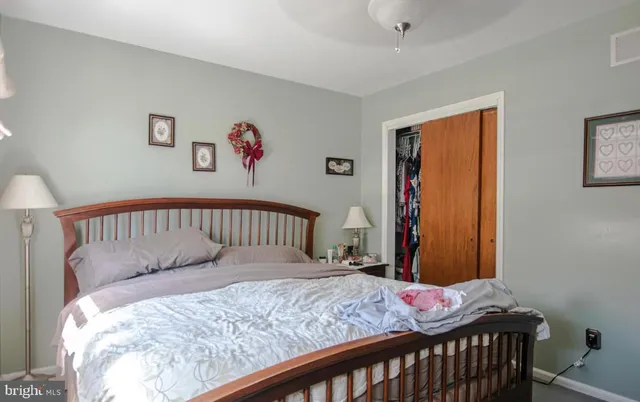 $389,900 | 14 Worral Court, Newark, DE 19711