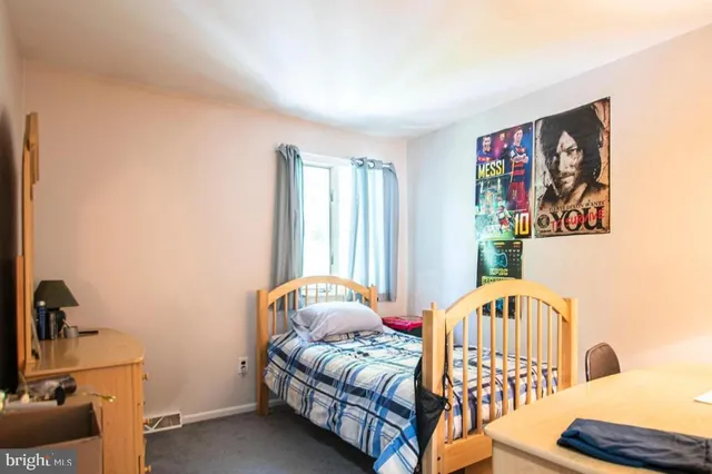 $389,900 | 14 Worral Court, Newark, DE 19711