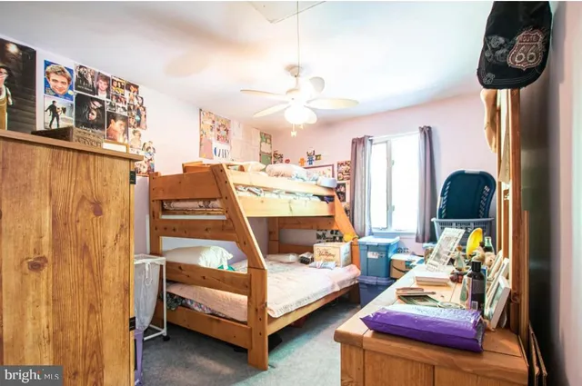 $389,900 | 14 Worral Court, Newark, DE 19711