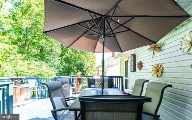 $389,900 | 14 Worral Court, Newark, DE 19711