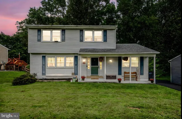 $389,900 | 14 Worral Court, Newark, DE 19711