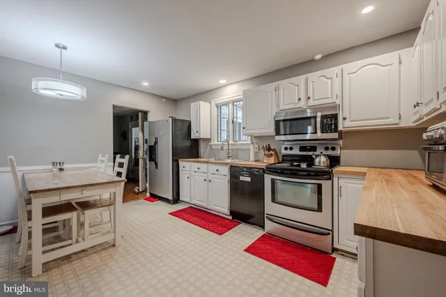 $389,900 | 14 Worral Court, Newark, DE 19711