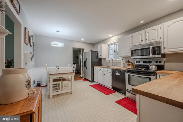 $389,900 | 14 Worral Court, Newark, DE 19711