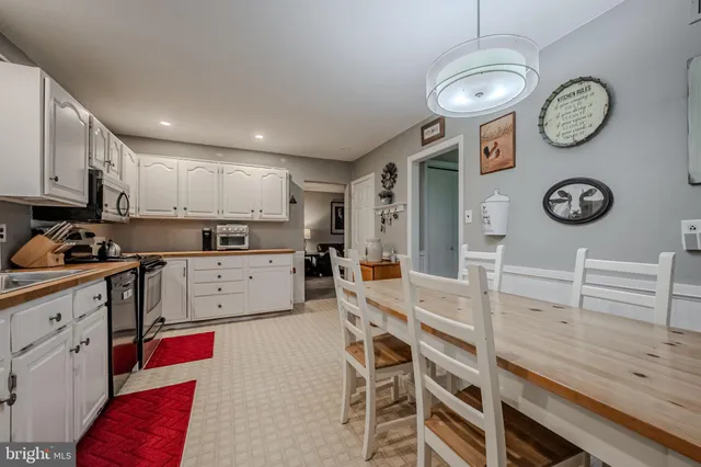 $389,900 | 14 Worral Court, Newark, DE 19711