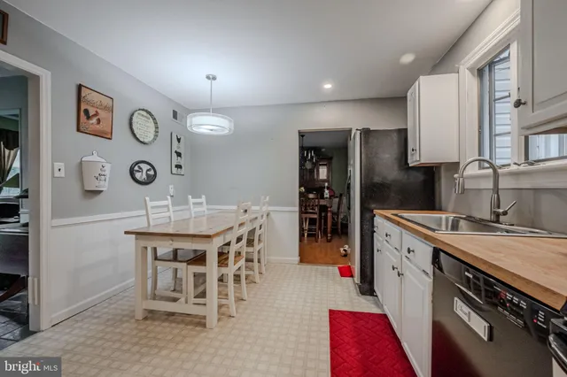 $389,900 | 14 Worral Court, Newark, DE 19711