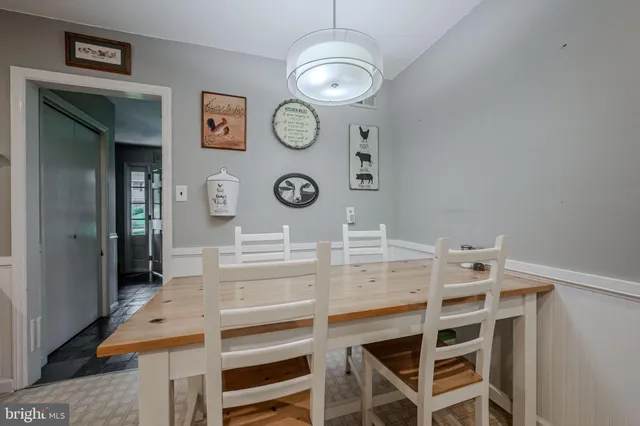 $389,900 | 14 Worral Court, Newark, DE 19711