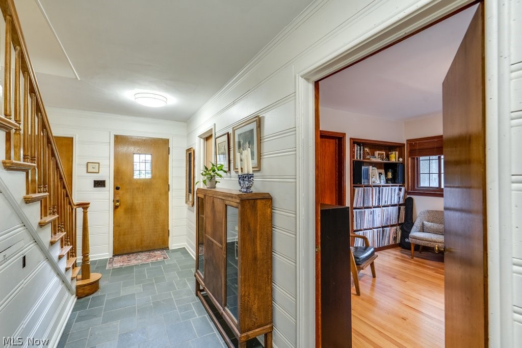 326 Dorchester Road Akron, OH 44313 - Photo 23 of 50