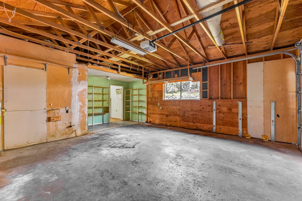 100 Park Riggins, ID 83549 - Photo 45 of 48