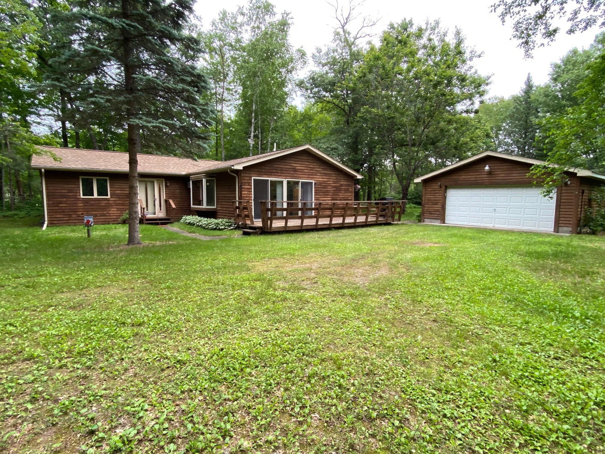 24280 County Road 3 Merrifield, MN 56465 - Photo 25 of 28