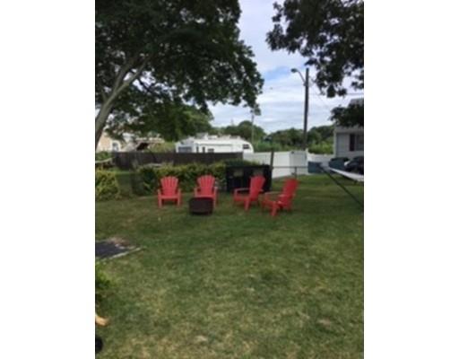 176 Swifts Beach Road Wareham, MA 02571 - Photo 8 of 21