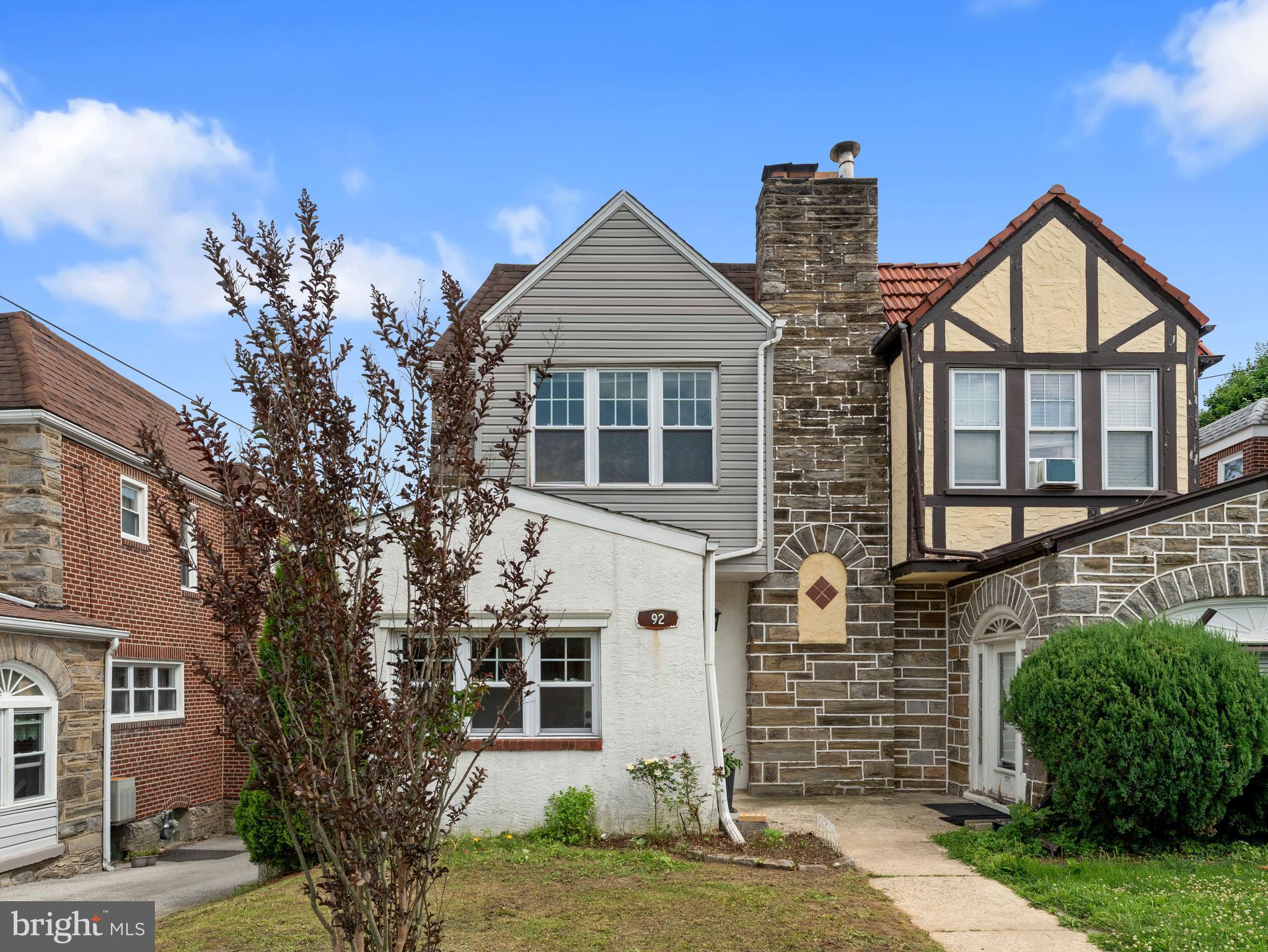 4928 State Road Drexel Hill, PA 19026 - Photo 42 of 50