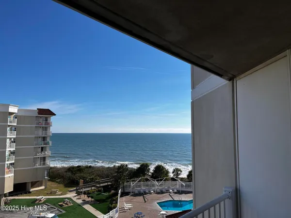 $2,350 | 2000 New River Inlet Road, Unit 2514, North Topsail Beach, NC 28460