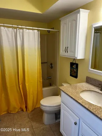 $2,350 | 2000 New River Inlet Road, Unit 2514, North Topsail Beach, NC 28460