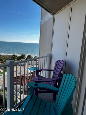 $1,995 | 2000 New River Inlet Road, Unit 2514, North Topsail Beach, NC 28460