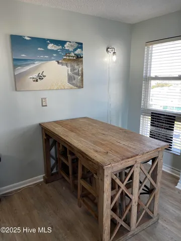 $1,995 | 2000 New River Inlet Road, Unit 2514, North Topsail Beach, NC 28460