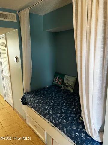 $1,995 | 2000 New River Inlet Road, Unit 2514, North Topsail Beach, NC 28460