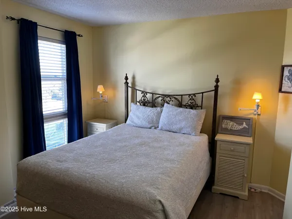 $2,350 | 2000 New River Inlet Road, Unit 2514, North Topsail Beach, NC 28460