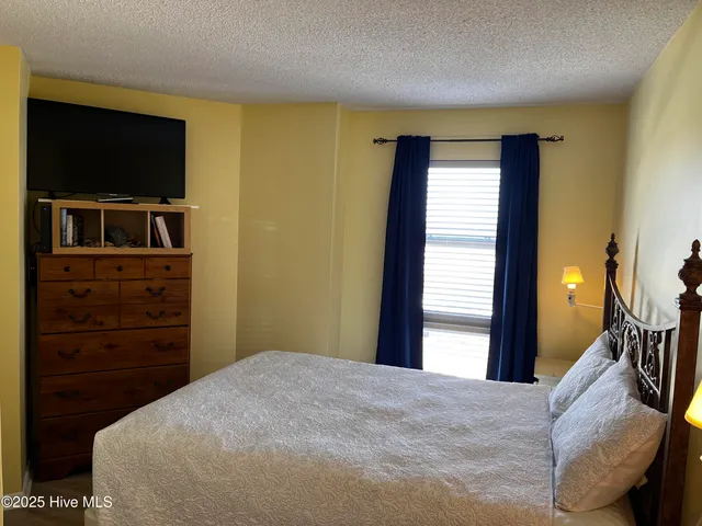 $1,995 | 2000 New River Inlet Road, Unit 2514, North Topsail Beach, NC 28460