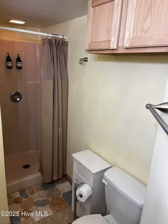 $2,350 | 2000 New River Inlet Road, Unit 2514, North Topsail Beach, NC 28460