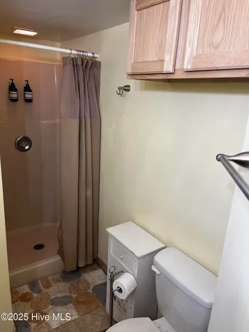 $1,995 | 2000 New River Inlet Road, Unit 2514, North Topsail Beach, NC 28460