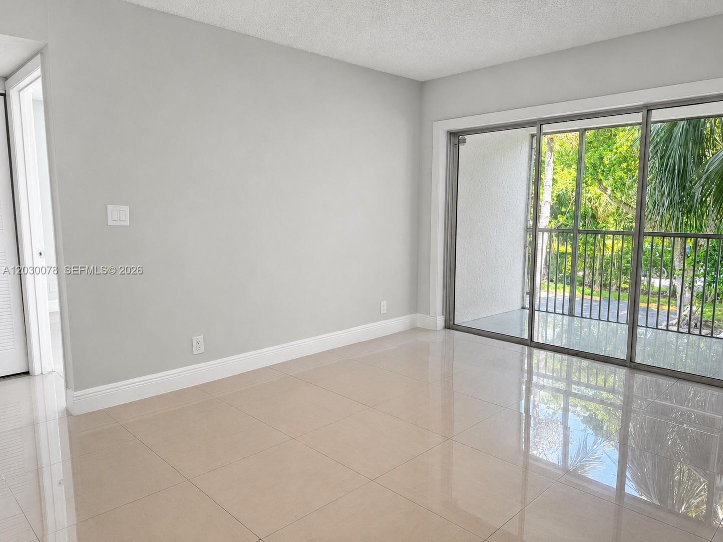 5780 Rock Island Road, Unit 360 Tamarac, FL 33319 - Photo 6 of 30