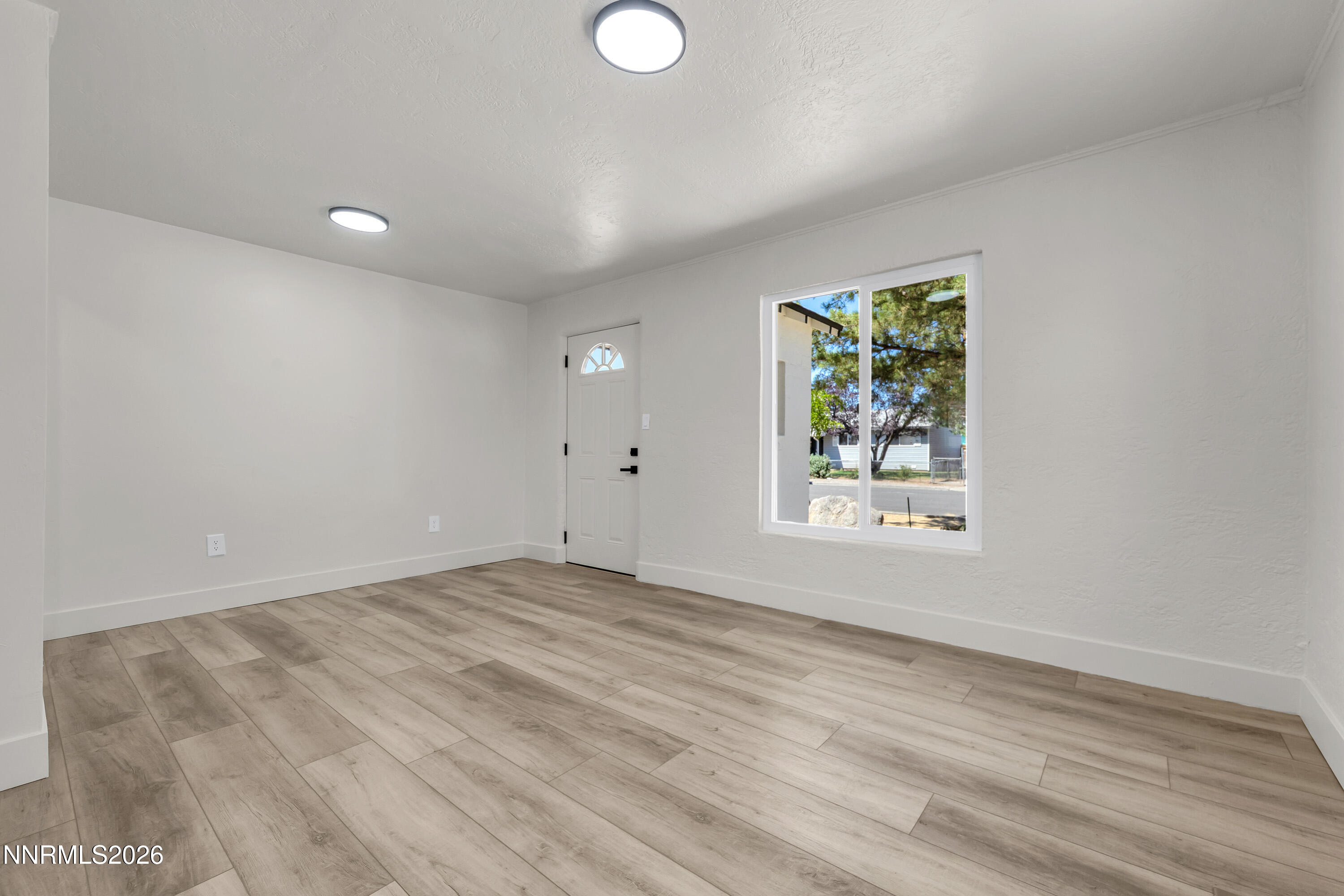 1830 Citron Street Reno, NV 89512 - Photo 8 of 38 Cintron1830-007