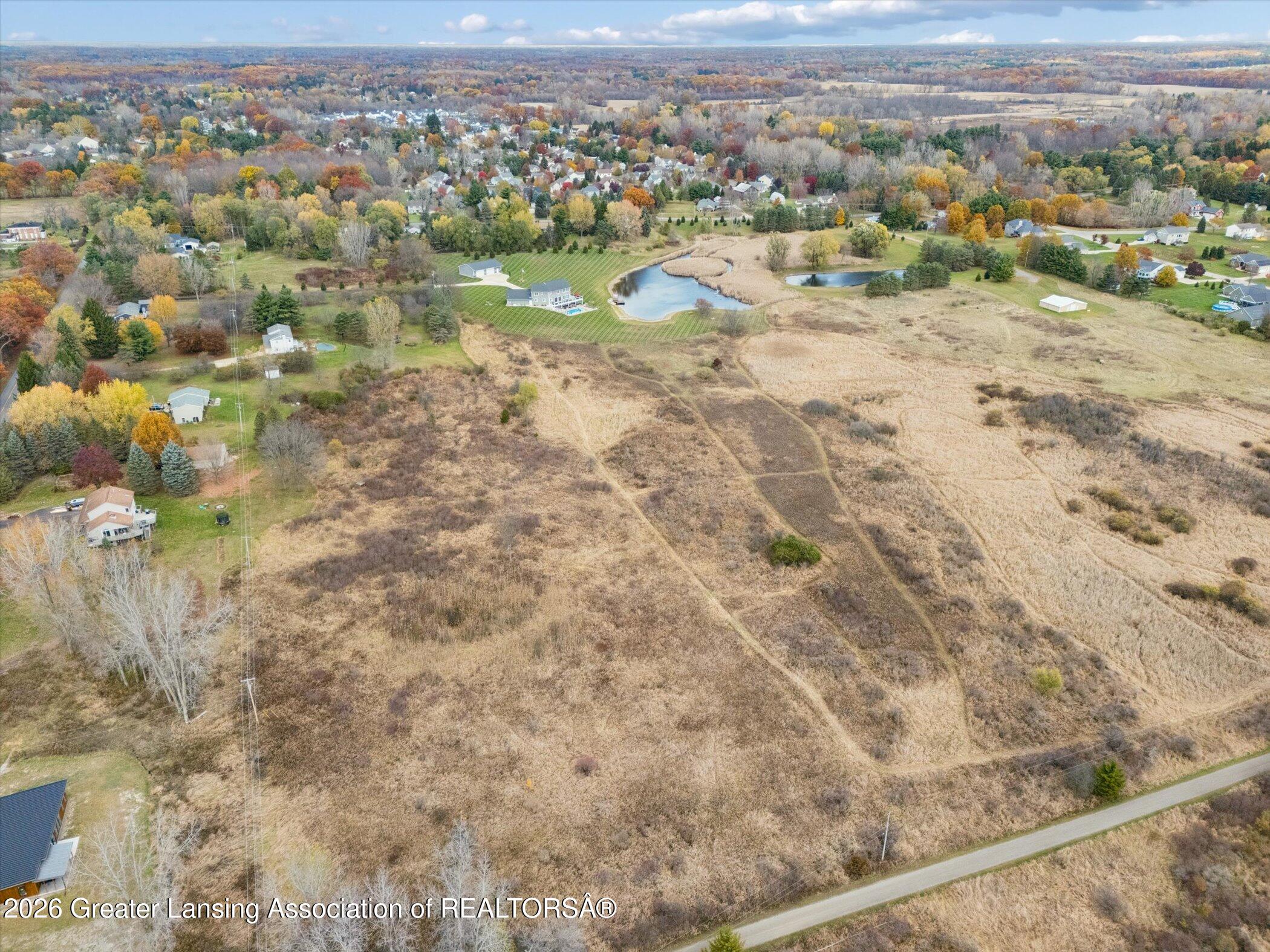 575 Piper Road Haslett, MI 48840 - Photo 12 of 24 01-5384-Van-Atta-Rd-WindowStill-Real-Est