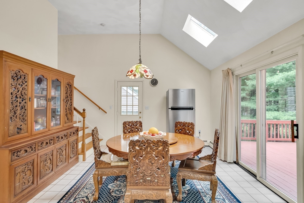 4 Crestview Road Bedford, MA 01730 - Photo 12 of 42 Gallery Image 12