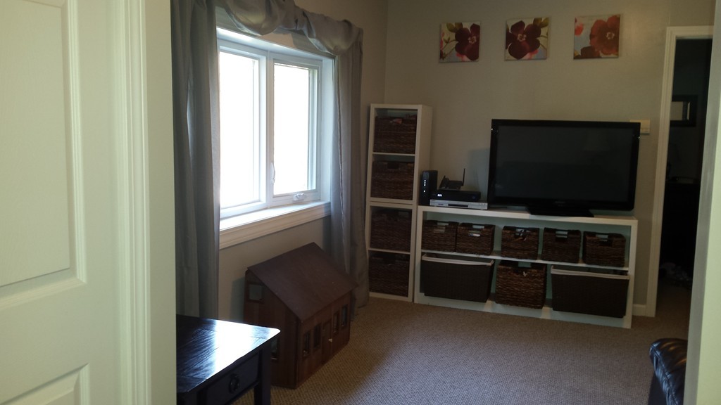 68 Indian Lane Canton, MA 02021 - Photo 6 of 10 a room with furniture and a window