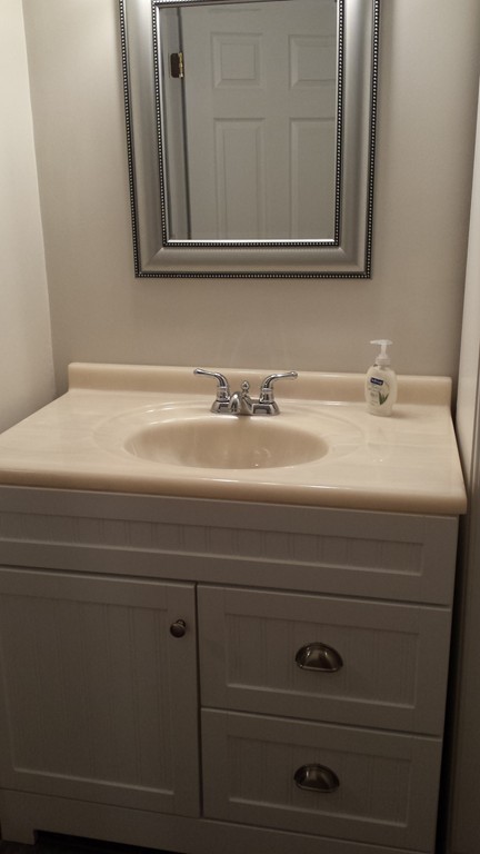 68 Indian Lane Canton, MA 02021 - Photo 10 of 10 a close view of dresser