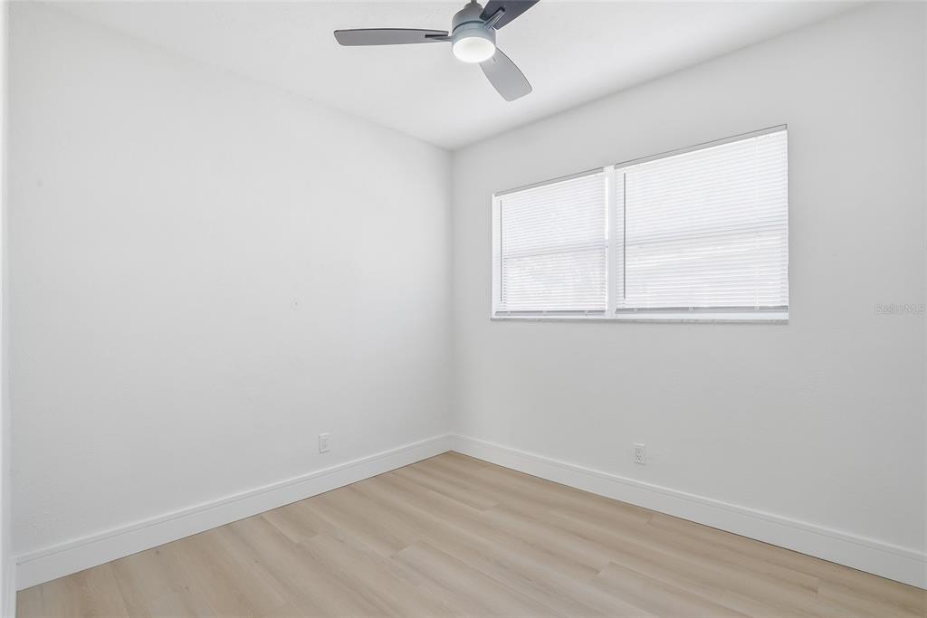 3005 West St Conrad Street Tampa, FL 33607 - Photo 20 of 32