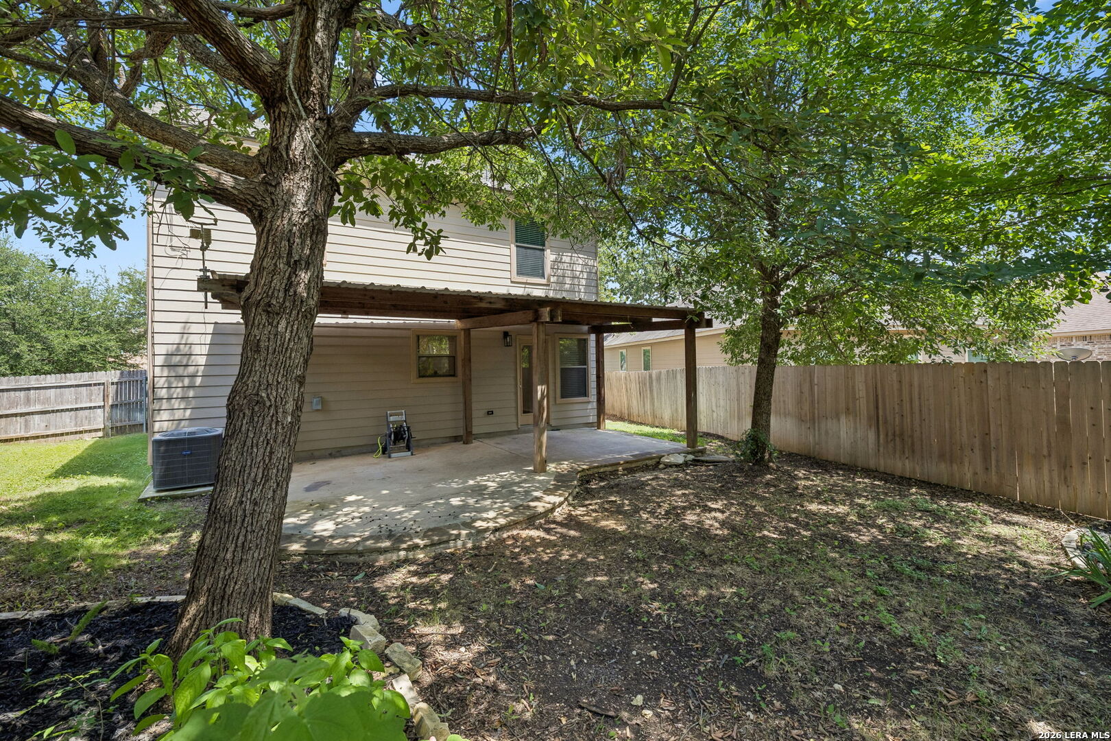 320 Sandy Shoal Boerne, TX 78006 - Photo 42 of 48